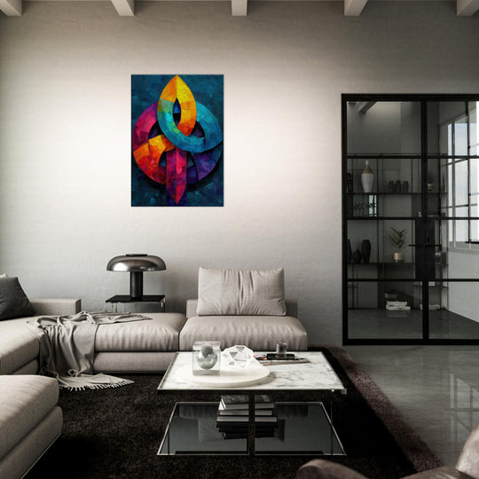 0131d921-64c3-4e51-a297-7db532308db6