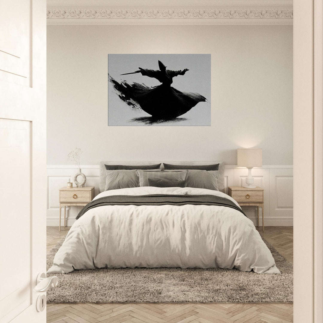 0133522e-3cee-4553-a6a8-cca595e567b9