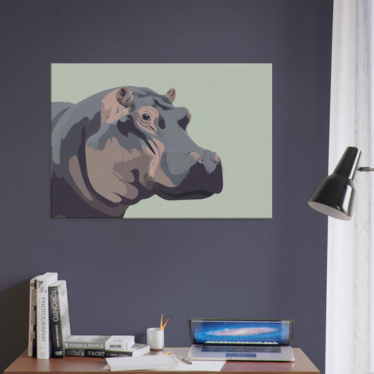 01339a23-49c4-463b-8c3c-e0e3a2f06265