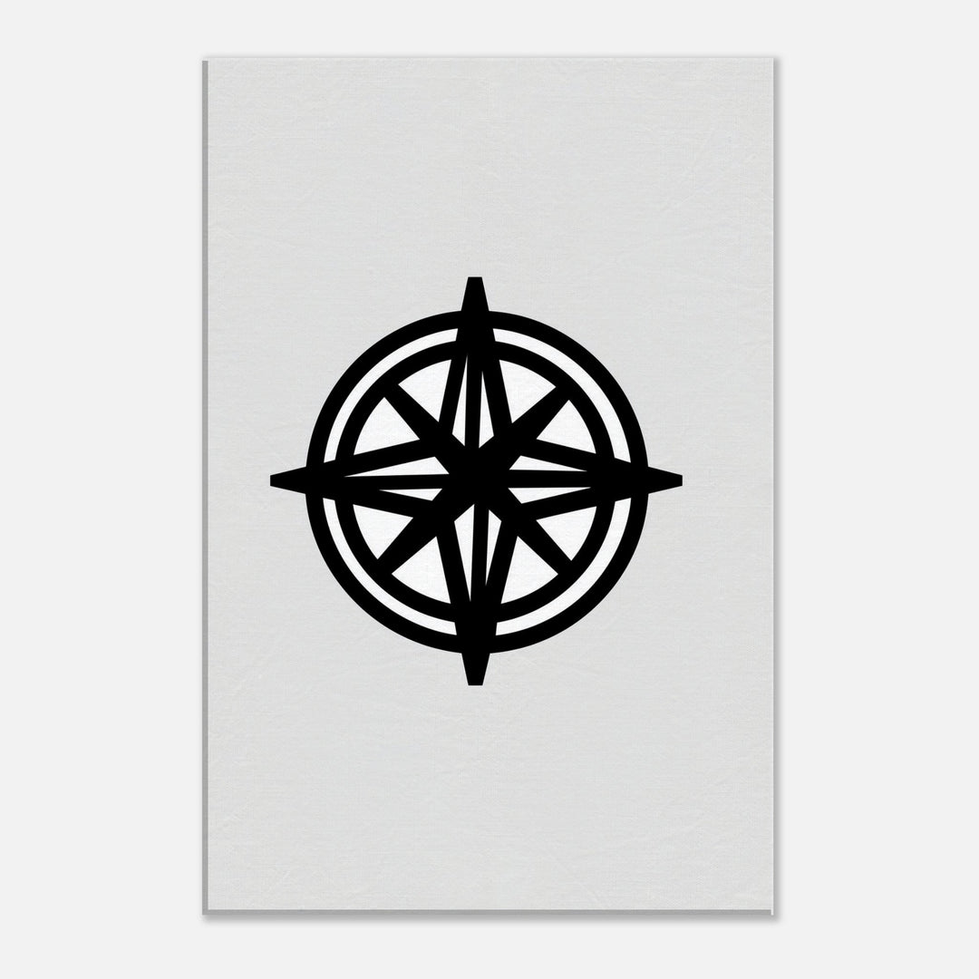 0133eead-873b-4342-8992-b2adccd2d52c