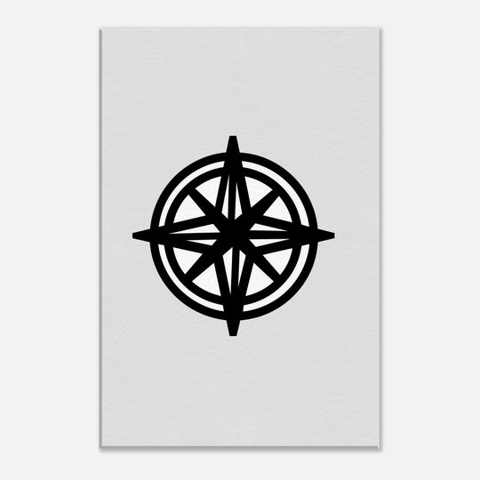 0133eead-873b-4342-8992-b2adccd2d52c