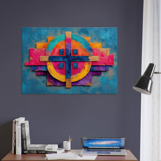 0134d00c-7d25-4195-89d2-ccd6a6cf7e81