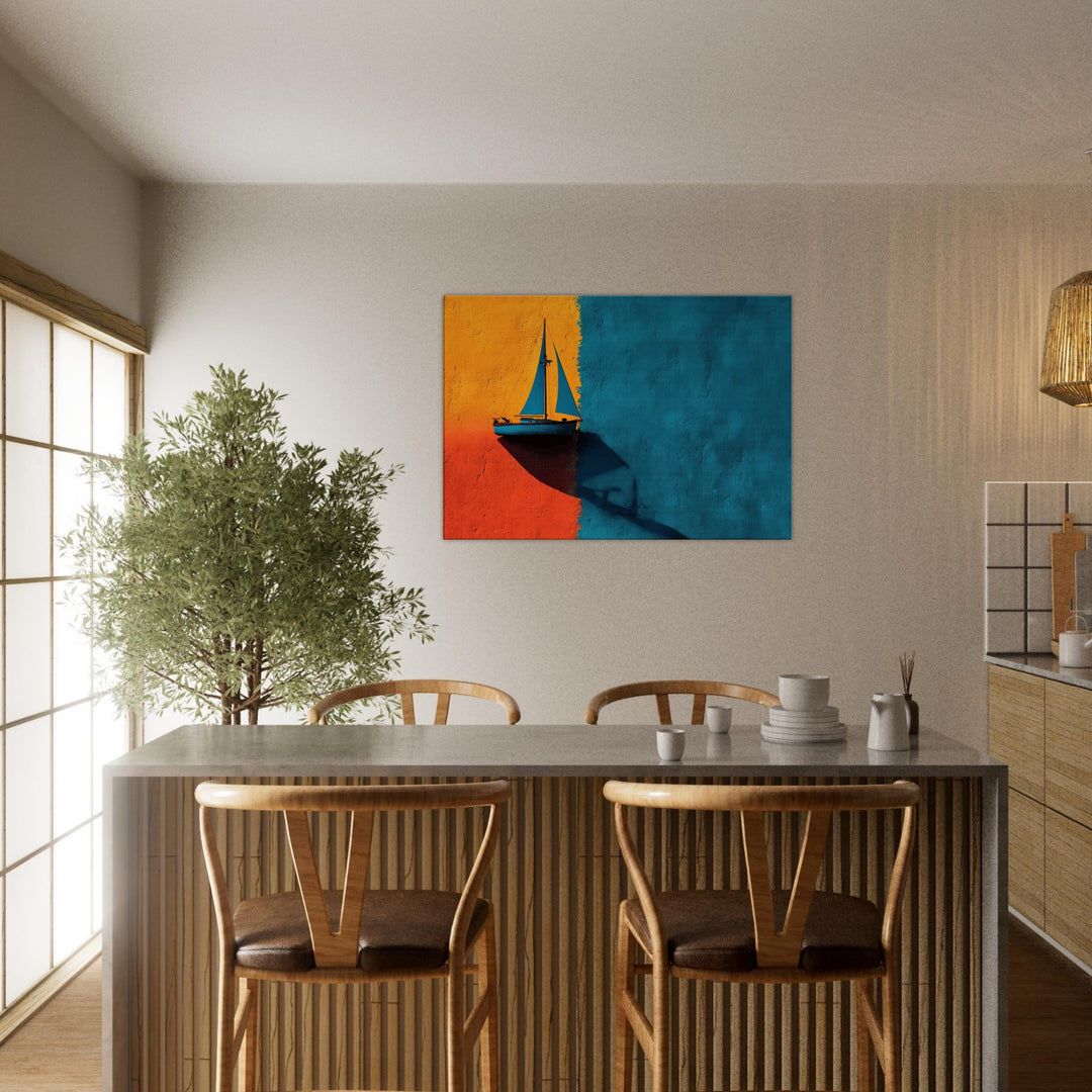 01351950-9d3e-4178-bc20-ed04acff1e09