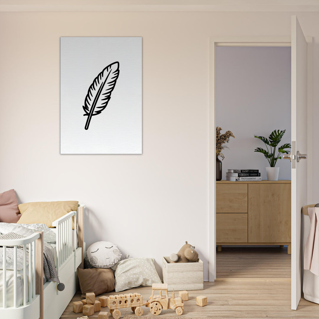 01381d34-8ac5-444d-ac46-391b0ba7ec49