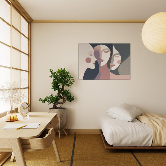 0139ee9f-26c8-4a6b-ae62-73c1463ce70d