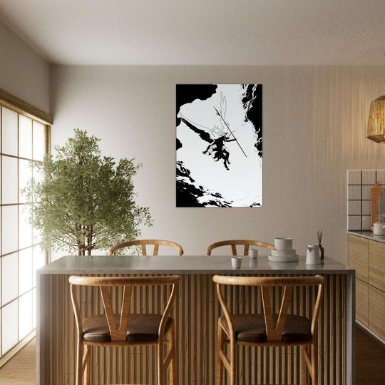 013aa7d4-eb89-48eb-ac76-d2be5d4eb42b