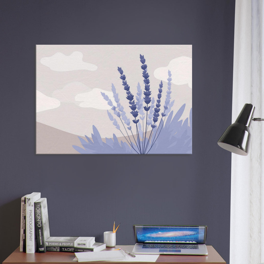 013b9dd2-fb75-4664-aa41-00b3da0f34bd