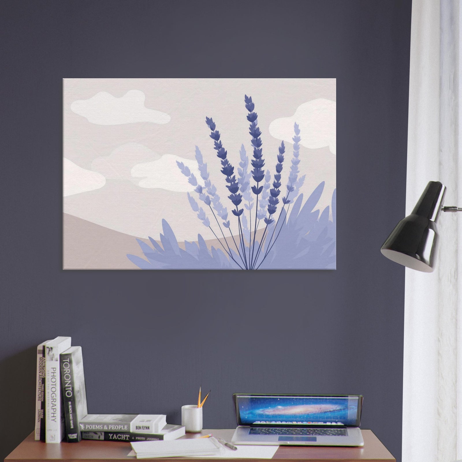 013b9dd2-fb75-4664-aa41-00b3da0f34bd