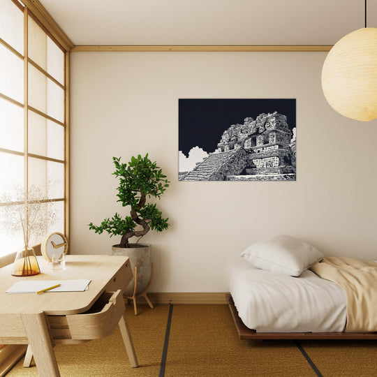 013ca34b-2dc1-4cff-a683-ccd9609c4e1b