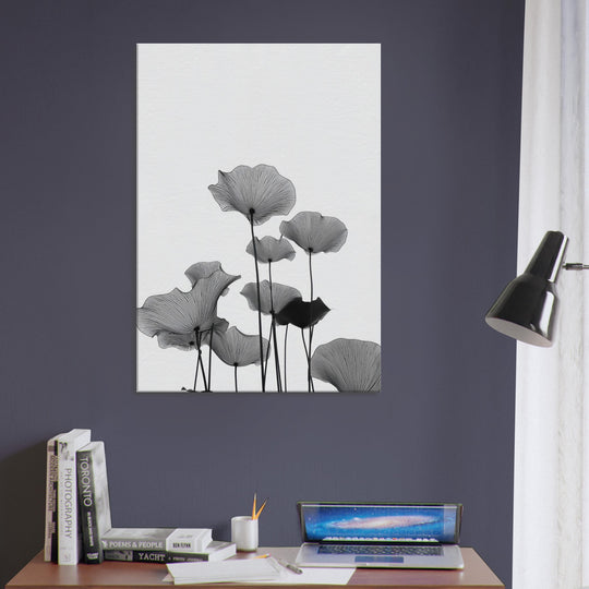 013ed6af-d0b1-422c-b677-e0099f79a614