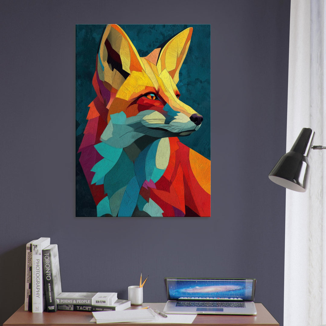 014006ad-3216-4f92-b78b-bd9025343939