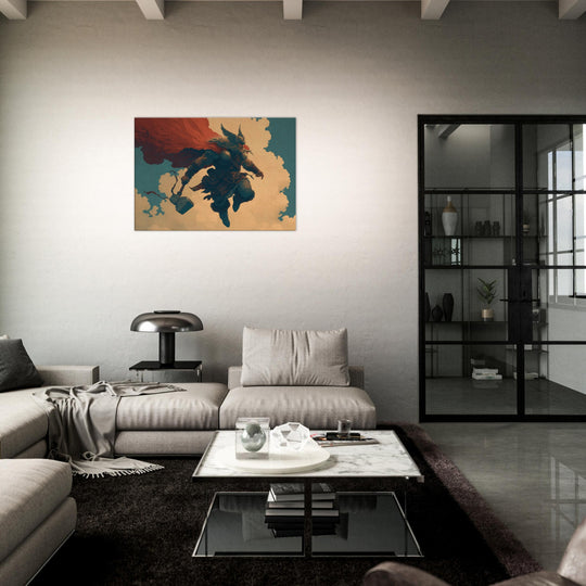 01404e4e-79b9-47d4-b970-c2dbe1498c94