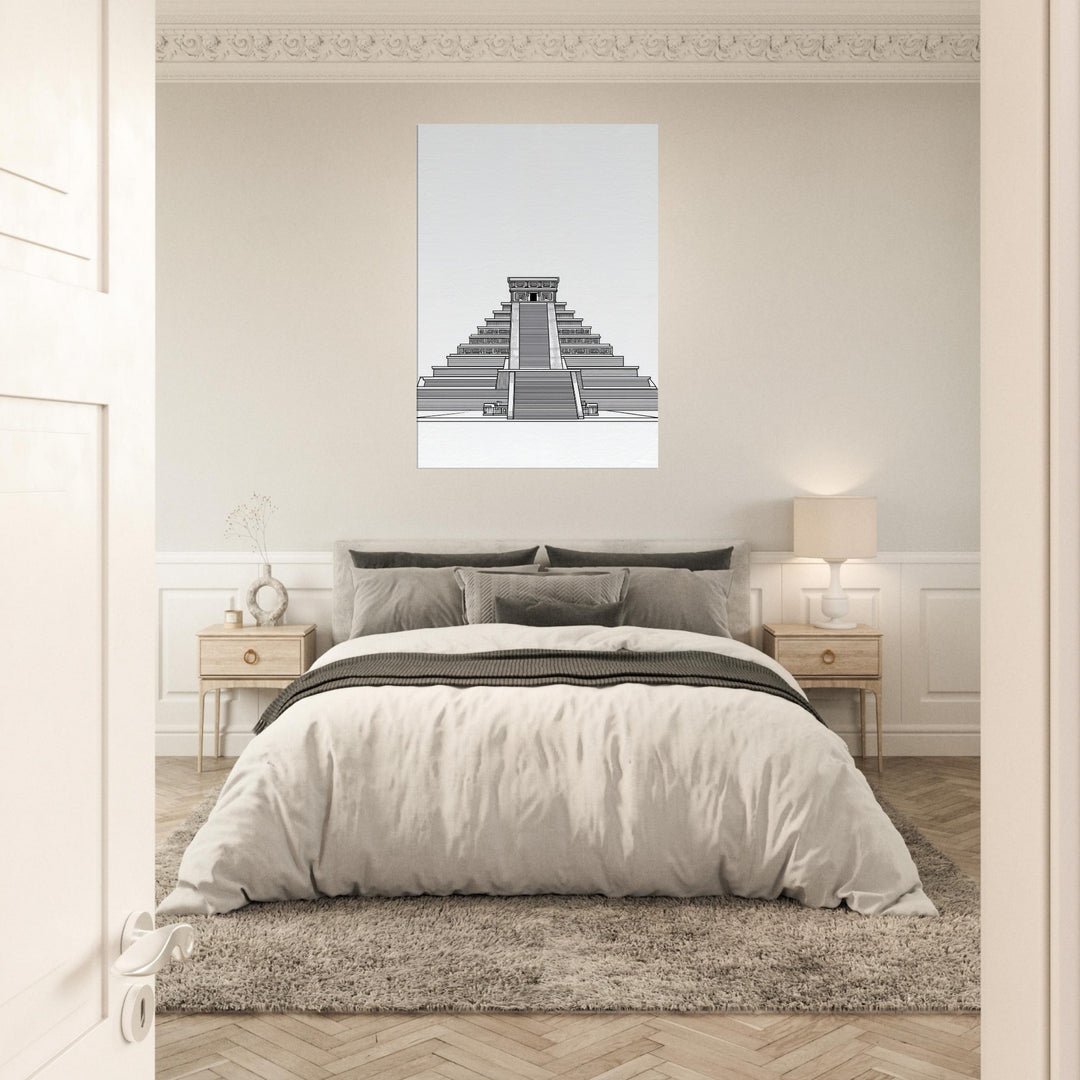 01424463-4451-4a97-88fb-f44b1b9a9b0b