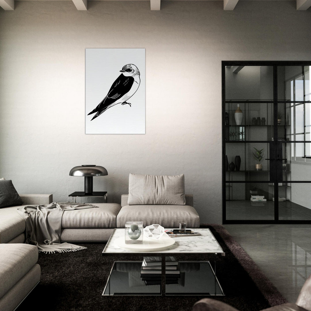 0142a5f8-d6ca-48f6-84f4-2e3f95ca7651