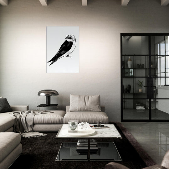 0142a5f8-d6ca-48f6-84f4-2e3f95ca7651