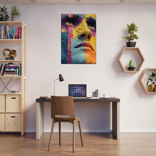 0144180b-1a49-47a6-89f0-875e7b887992