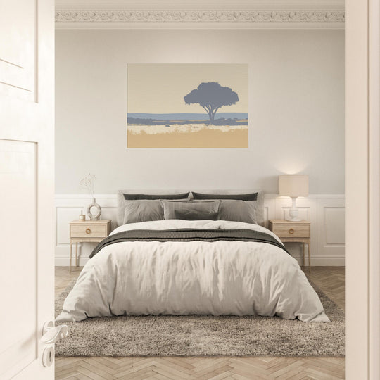 0144b70f-8a22-473b-8944-22603297b7f0