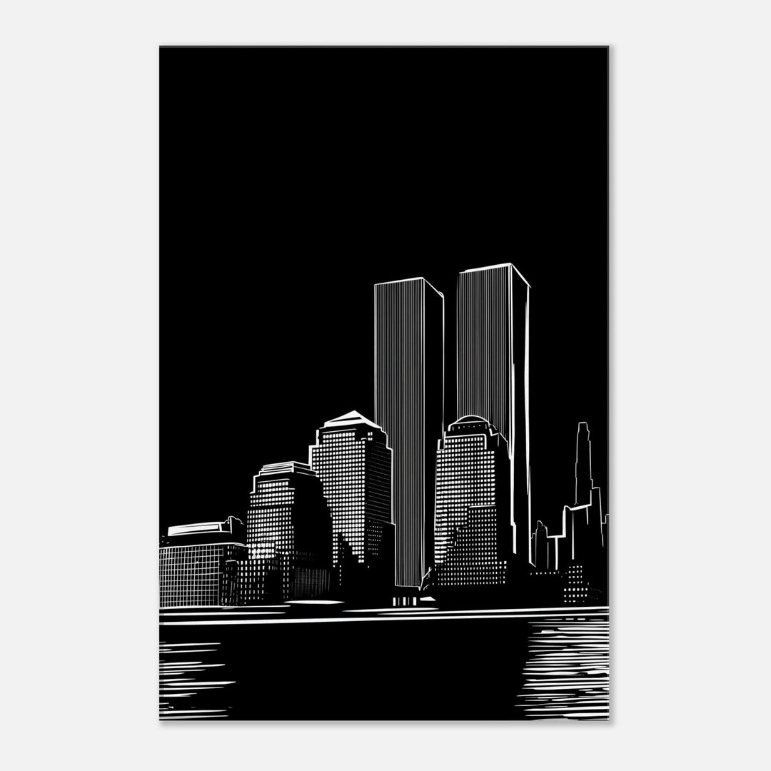 0144ea65-49e8-4c33-9bf0-2fbc18706be8