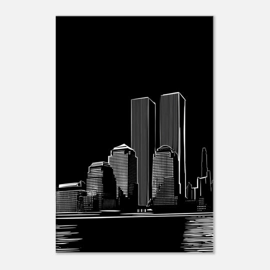 0144ea65-49e8-4c33-9bf0-2fbc18706be8