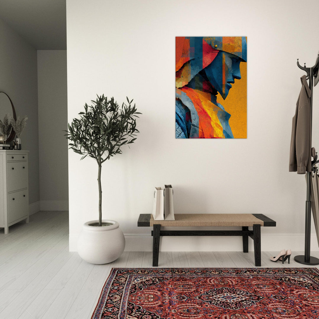 0146d552-4b1c-4340-9fc5-cb0762aae475