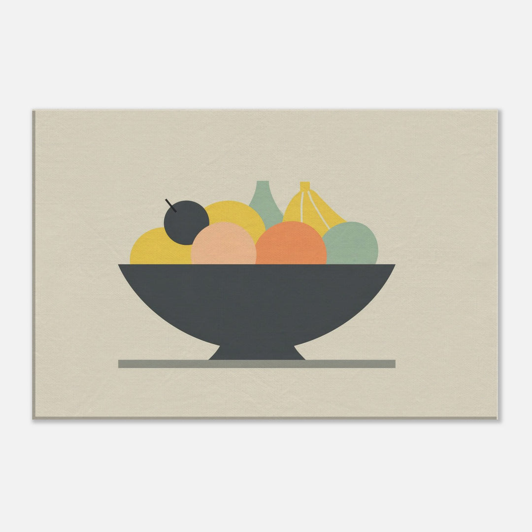 01476581-02ba-4bf1-9cf0-796fe168e9c9