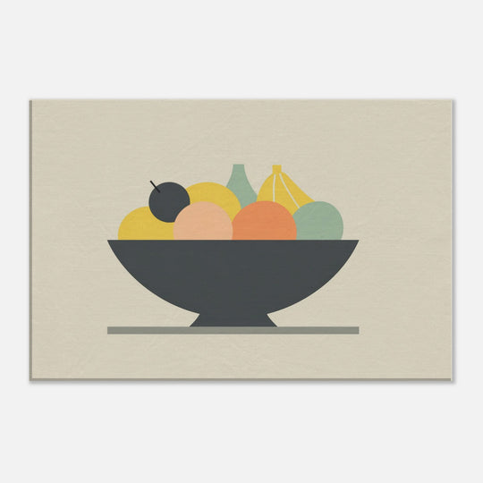 01476581-02ba-4bf1-9cf0-796fe168e9c9