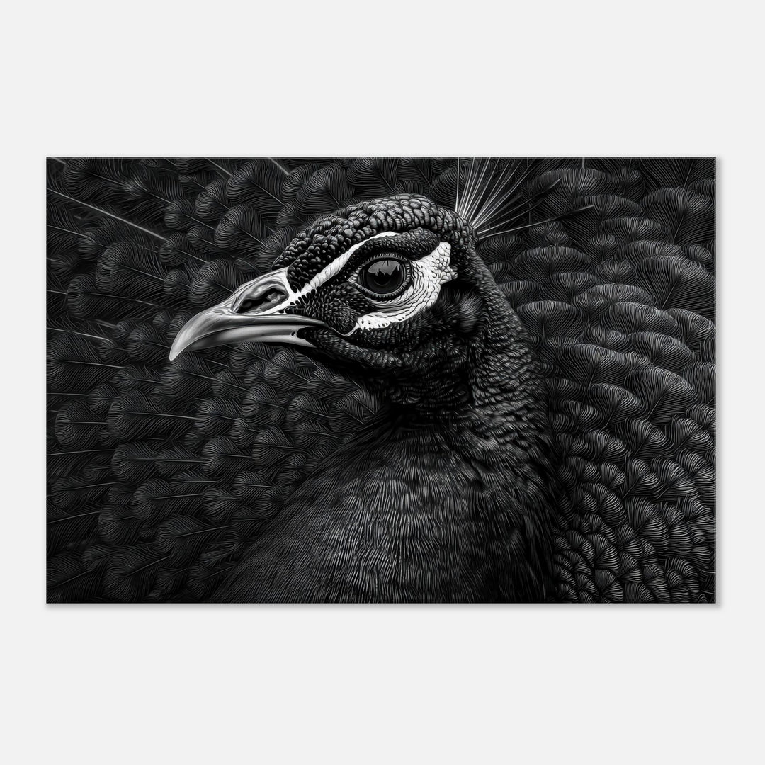 0147f6b0-ce26-45d7-8bfc-28134ecbd5d0