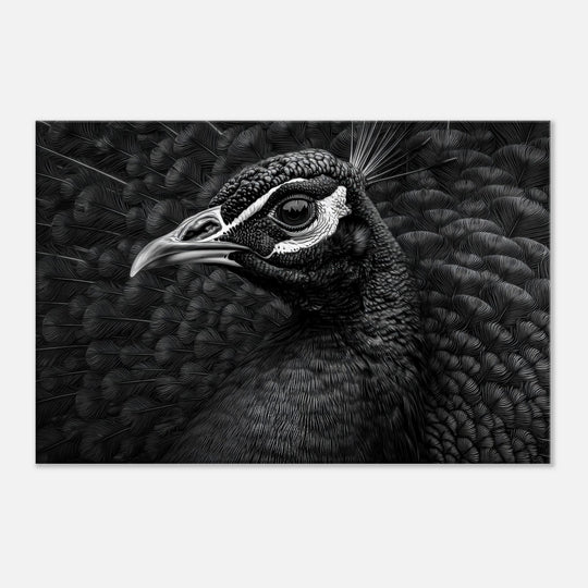 0147f6b0-ce26-45d7-8bfc-28134ecbd5d0