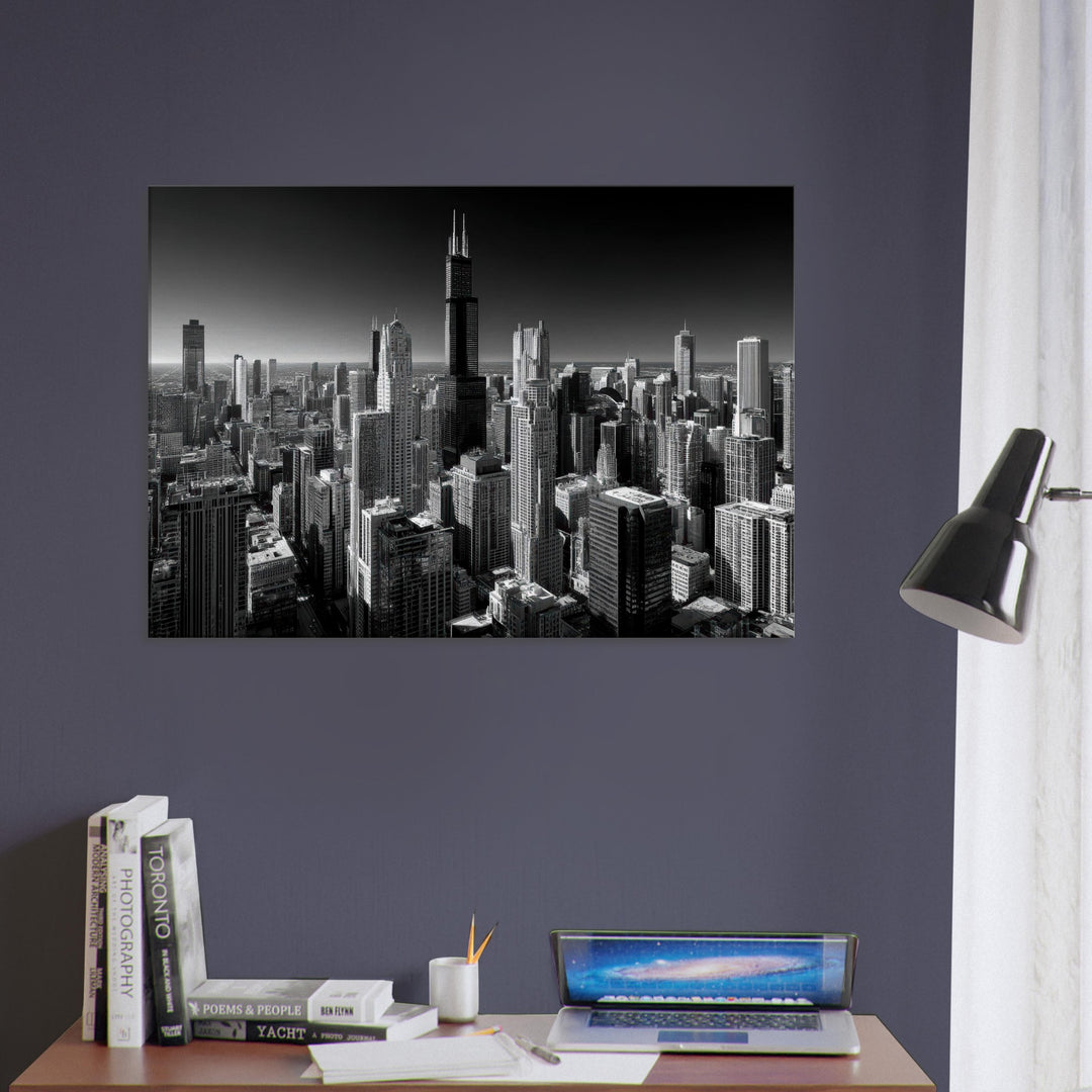 01488577-9e27-4a35-9f7d-f7c5ab152761