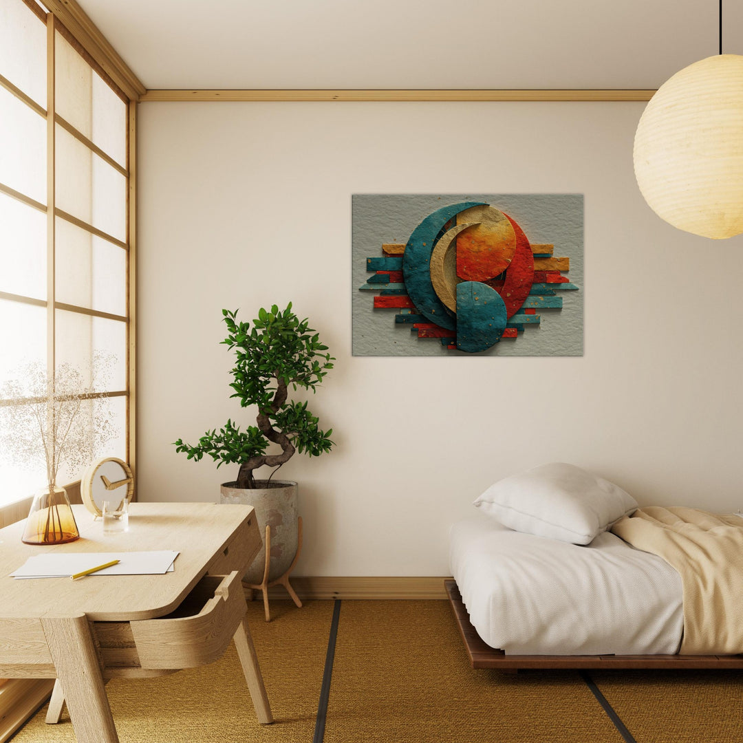 014904f9-d7ff-4767-a445-4a01b4d27301