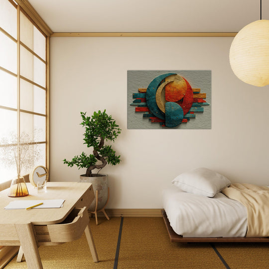 014904f9-d7ff-4767-a445-4a01b4d27301