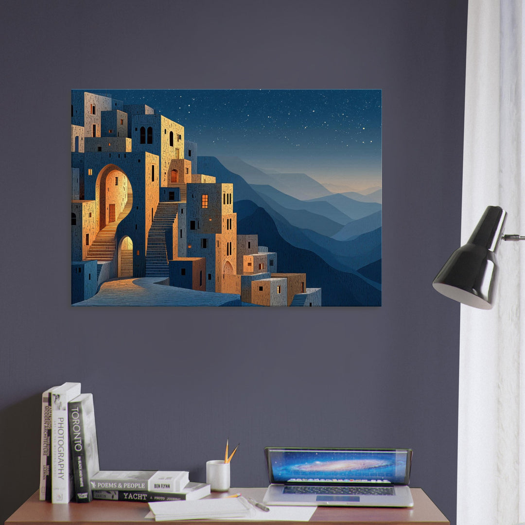 014c56c3-2ecb-4fd4-83ce-4c32b0753403