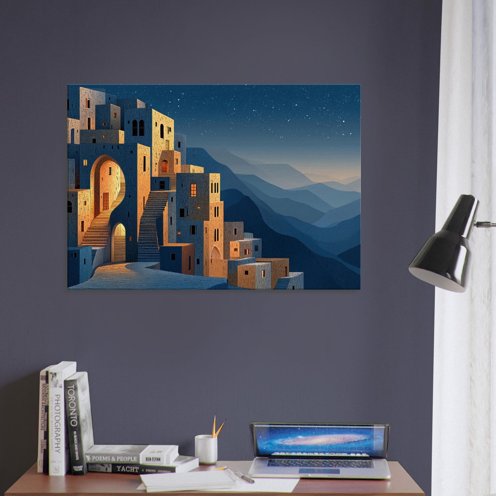 014c56c3-2ecb-4fd4-83ce-4c32b0753403