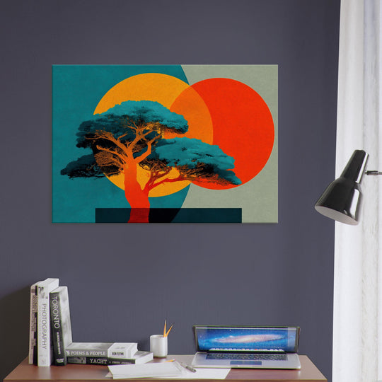 014f6e8a-1e3c-440d-a72c-2560b92d8a77