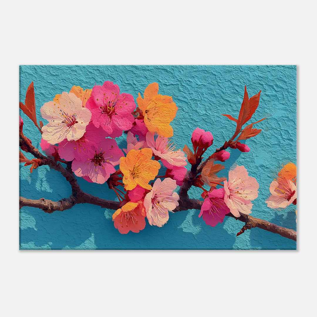 014f94a0-b712-4ae3-9a95-f37196145c05