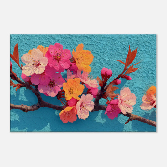 014f94a0-b712-4ae3-9a95-f37196145c05