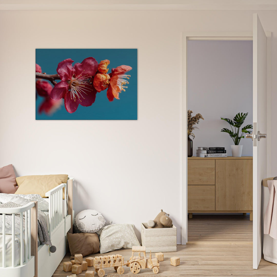 0150a6c6-0ba2-45aa-aece-e00a51565ae8