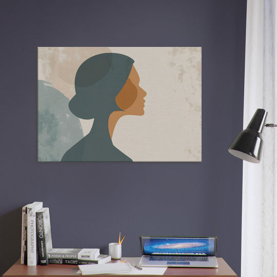 015182bb-2c46-4b51-8fb8-0be91cb9cd28