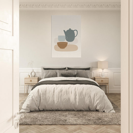 0151e274-5968-45b4-9a12-ac4bcb9de536