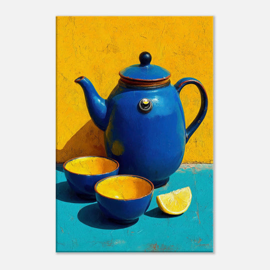 01525ed3-8188-4db6-bcbf-7dc1cb0293bb