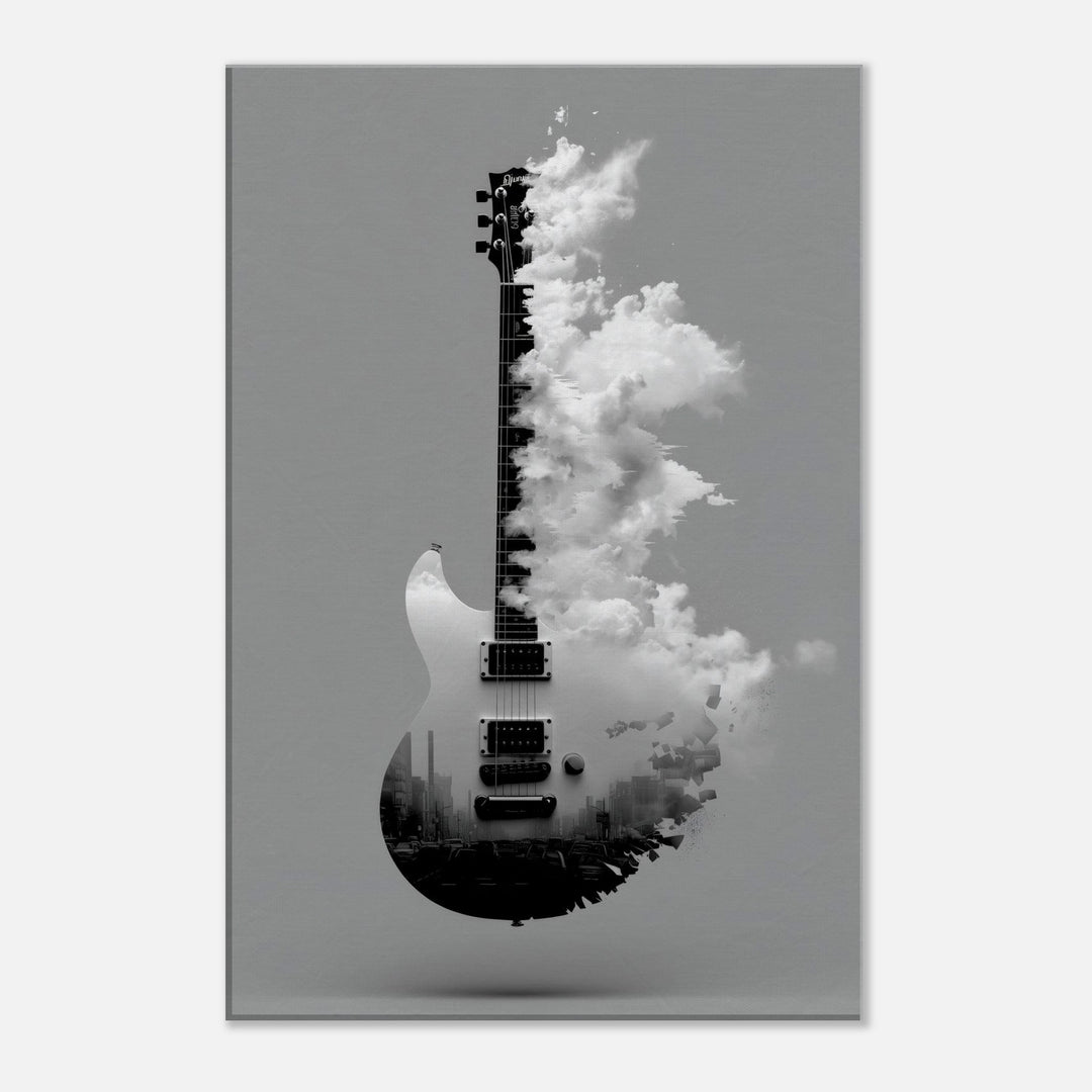 01534582-5e28-42bc-a0dd-6382557c12be