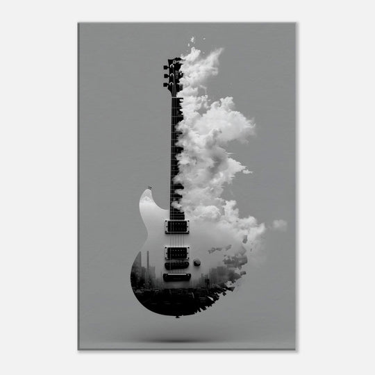 01534582-5e28-42bc-a0dd-6382557c12be