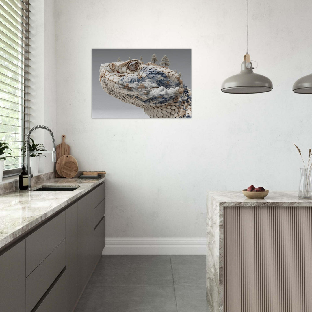 0153d5d7-9523-4612-8bb1-a1e39b51b5cb