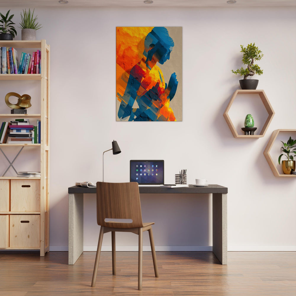 015461e5-c52c-4b93-bc39-4481a9ee0fd6