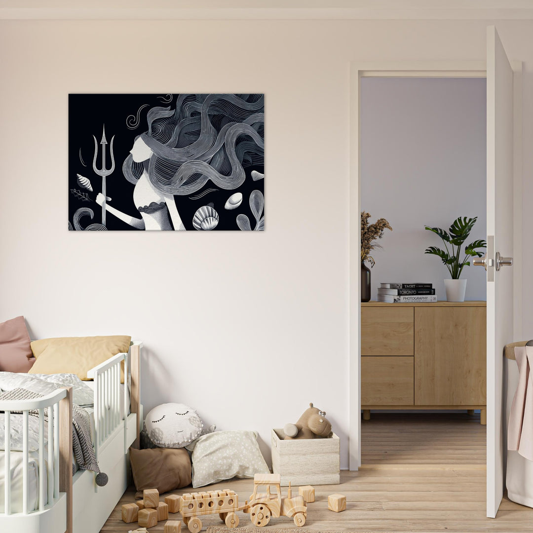 015562a5-4f6e-4b0e-89c8-310a065638c3