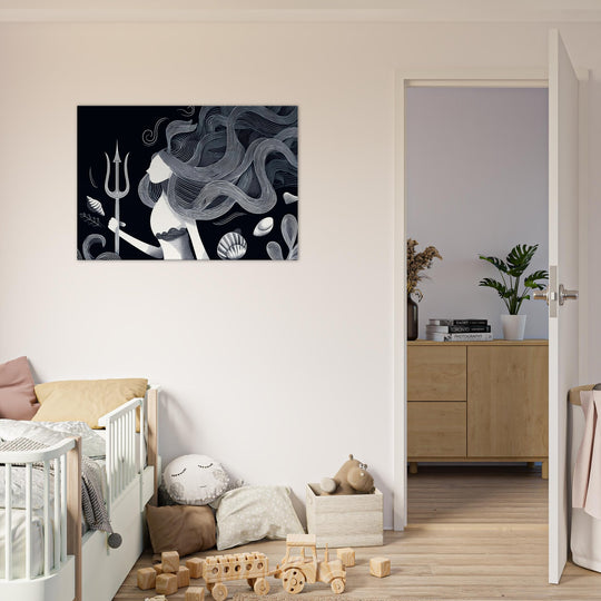 015562a5-4f6e-4b0e-89c8-310a065638c3