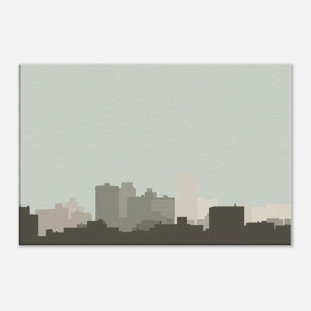 0157b108-4fe6-4b7e-8a41-9b9ece4419b8