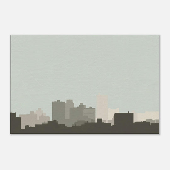 0157b108-4fe6-4b7e-8a41-9b9ece4419b8