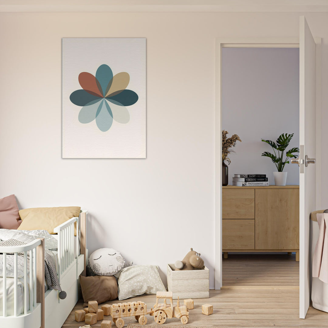 01581c8a-1d63-4f59-b913-943afbdf304d