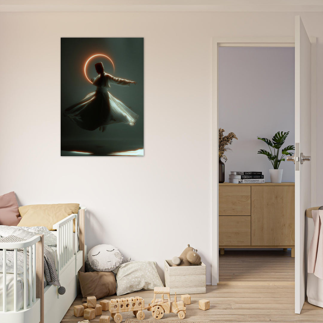 0158a547-a472-4759-a97f-473648214cc8